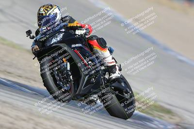 media/Oct-29-2023-Carters at The Track (Sun) [[b2bb4383ab]]/B Plus/120pm (Outside Grapevine)/